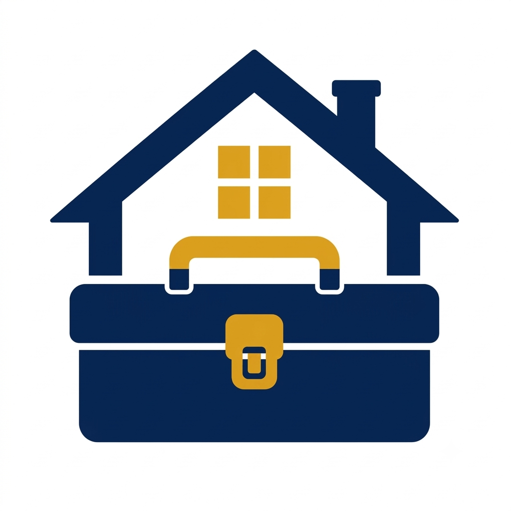 Home Loan Toolbox