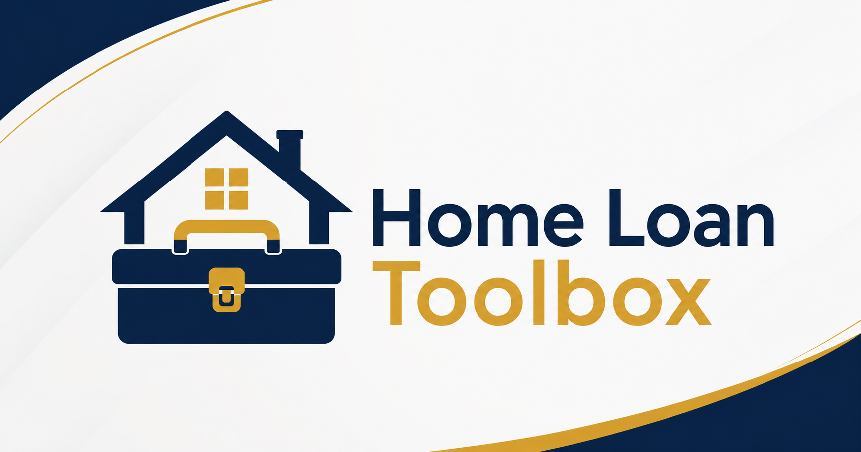 Texas Home Loans – Essential Guide, Best Rates 2026